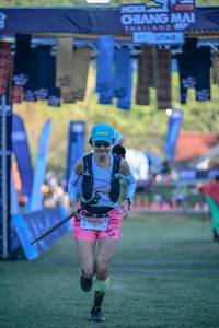 BIB: 
                            <button type="button" onclick="openModal(26799619)" class="btn btn-primary btn-sm float-right btn-popup" data-toggle="modal" data-target=".modal-high-quality">
                        <i class="fas fa-shopping-cart"></i> Add to Cart
                    </button>
                                            <button type="button" onclick="isThisMe(26799619, true)" class="btn btn-success btn-sm float-right btn-popup btn-isme hidden" data-toggle="tooltip" data-placement="bottom" title="นี่คือรูปของคุณใช่ไหม คลิกที่นี่เพื่อเอาเข้าอัลบั้ม">
                        <i class="fas fa-plus"></i> Add to album
                    </button>
                    <button type="button" onclick="isThisMe(26799619, false)" class="btn btn-warning btn-sm float-right btn-popup btn-isnotme hidden">
                        <i class="fas fa-ban"></i> Remove from album
                    </button>